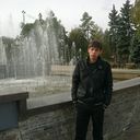 ���������� ������, ���� ������� �����, 32 ����, ������������ ��� ����� � ���������, c�������� ���������