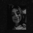  ,   , 22 ,   c 