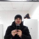 ���������� �������������, ���� ������� �������, 44 ����, ������������ ��� ������, ����� � ���������, c�������� ���������