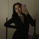 ���������� ������, ���� ������� �����, 42 ����, ������������ ��� ������, ����� � ���������, c�������� ���������