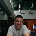  ,   , 53 ,   ,   , c 