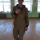 ���������� �����, ���� ������� Vitas, 29 ���, ������������ ��� ������, ����� � ���������, c�������� ���������