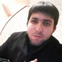  -,   , 25 ,   ,   