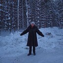 ���������� �����, ���� ������� �����, 62 ����, ������������ ��� ������, ����� � ���������