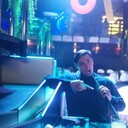  ,   , 37 ,   ,   , c , 