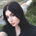  ,   No name, 22 ,   c , 