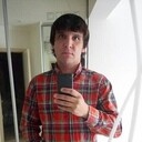 ���������� ����, ���� ������� ����, 41 ���, ������������ ��� ������, ����� � ���������, c�������� ���������, ���������