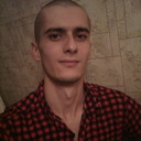 ���������� �����-���������, ���� ������� ����, 31 ���, ������������ ��� ������, ����� � ���������, c�������� ���������