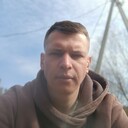 ���������� ������, ���� ������� ����, 31 ���, ������������ ��� ������, ����� � ���������