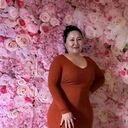  ,   , 53 ,   , 