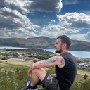  Biddeford,   Adam, 30 ,     , c 
