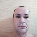 ���������� �����, ���� ������� ���������, 50 ���, ������������ ��� ����� � ���������, c�������� ���������