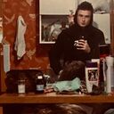 ���������� ������, ���� ����� �������, 23 ����, ������������ ��� ������, ����� � ���������