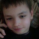 ���������� ���������, ���� ����� ������, 25 ���, ������������ ��� ������, ����� � ���������, ���������