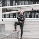 ���������� ��������, ���� ������� ��, 35 ���, ������������ ��� ������, ����� � ���������