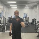  -,   , 48 ,   ,   