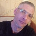 ���������� �������, ���� ������� ����, 41 ���, ������������ ��� ������, ����� � ���������