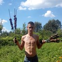  ,   , 37 ,     , c 