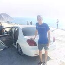 ���������� ����-���, ���� ������� ����������, 38 ���, ������������ ��� c�������� ���������