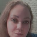  ,   RE_KA, 37 ,   c 