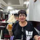 ���������� �����, ���� ������� �������, 74 ����, ������������ ��� c�������� ���������