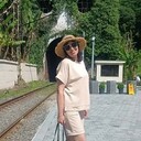  ,   , 55 ,     , c 