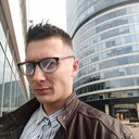  -,   , 32 ,   ,   