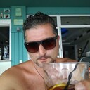 ���������� �����, ���� ������� Ivan Salvo, 39 ���, ������������ ��� ������, ����� � ���������