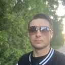  ,   Stas, 37 ,   ,   , c 