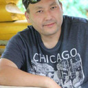  ,   , 44 ,   ,   , c 