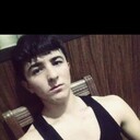 ���������� �����-���������, ���� ������� �����, 27 ���, ������������ ��� ������, ����� � ���������