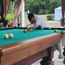   ,   Sezer, 34 ,   ,   