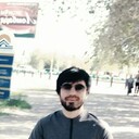  ,   , 32 ,   ,   