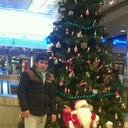 ���������� �������, ���� ������� ���, 34 ����, ������������ ��� ������, ����� � ���������