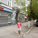 ���������� �����-���������, ���� ������� �������, 57 ���, ������������ ��� ����� � ���������, c�������� ���������