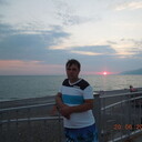 ���������� �����, ���� ������� ������, 38 ���, ������������ ��� ������, ����� � ���������, c�������� ���������