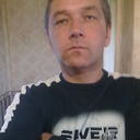  ,   , 56 ,   ,   , c 