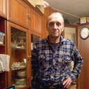 ���������� �����-���������, ���� ������� ����, 61 ���, ������������ ��� ������, ����� � ���������