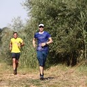 ���������� ���������, ���� ������� �����, 37 ���, ������������ ��� ����� � ���������, c�������� ���������