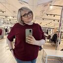 ���������� ����, ���� ������� ����������, 44 ����, ������������ ��� ����� � ���������, c�������� ���������