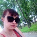  ,   , 35 ,     , c , 