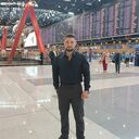 ���������� ������, ���� ������� �������, 26 ���, ������������ ��� ������, ����� � ���������