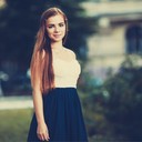 ���������� �����������, ���� ������� ����, 25 ���, ������������ ��� ������, ����� � ���������, c�������� ���������