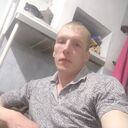 ���������� ��������, ���� ������� ����, 35 ���, ������������ ��� ������, ����� � ���������, c�������� ���������, ���������