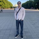 ���������� ������, ���� ������� Leo, 29 ���, ������������ ��� ������, ����� � ���������, c�������� ���������