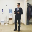 ���������� �������, ���� ������� �����, 27 ���, ������������ ��� ������, ����� � ���������, c�������� ���������