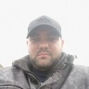 ���������� ��������, ���� ������� ������, 35 ���, ������������ ��� ������, ����� � ���������