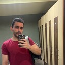 ���������� ������, ���� ������� King, 29 ���, ������������ ��� ������, ����� � ���������, c�������� ���������