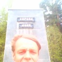  ,   , 49 ,     , c 