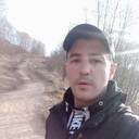 ���������� ���������, ���� ������� Lvladislav, 34 ����, ������������ ��� ������, ����� � ���������